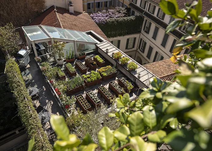 Milano Scala